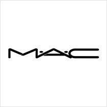 Ｍ・Ａ・Ｃ/マック