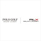 POLO GOLF ＆ RLX（スポーツ）