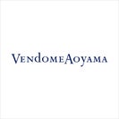 Vendome Aoyama（ヴァンドーム青山）