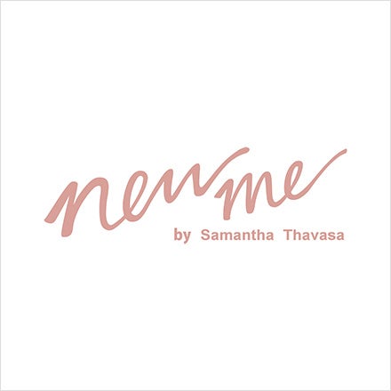 new me by Samantha Thavasa（ニューミーバイサマンサタバサ）