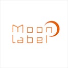 Moon Label（ムーンレーベル）