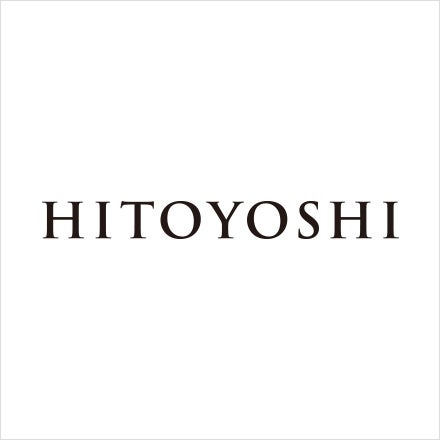 HITOYOSHI（ヒトヨシ）