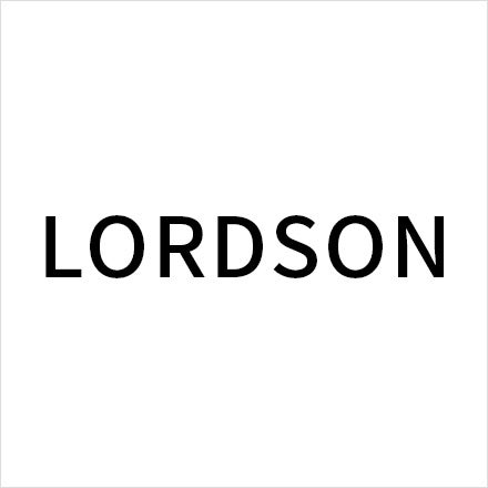 LORDSON