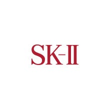 SK-II	