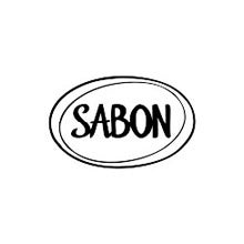 SABON（サボン）	