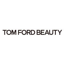 TOM FORD BEAUTY	