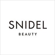 SNIDEL BEAUTY