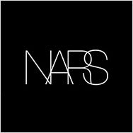 ＮＡＲＳ