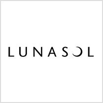 LUNASOL