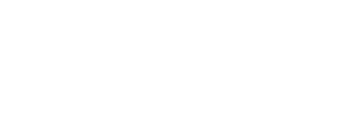 プラネタリウム映像クリエイター、星空写真家、CG作家KAGAYA（カガヤ）