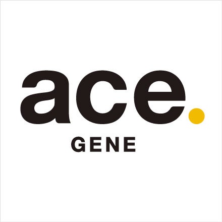 ace GENE