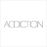 ADDICTION