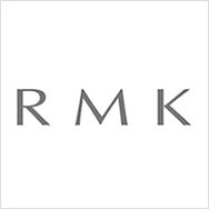 ＲＭＫ