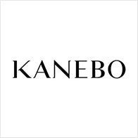 KANEBO