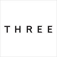 THREE