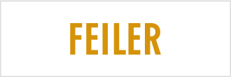 FEILER（フェイラー）