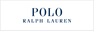 POLO RALPH LAUREN（紳士ハンカチ）