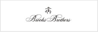 Brooks Brothers（ブルックス ブラザーズ/ハンカチ）