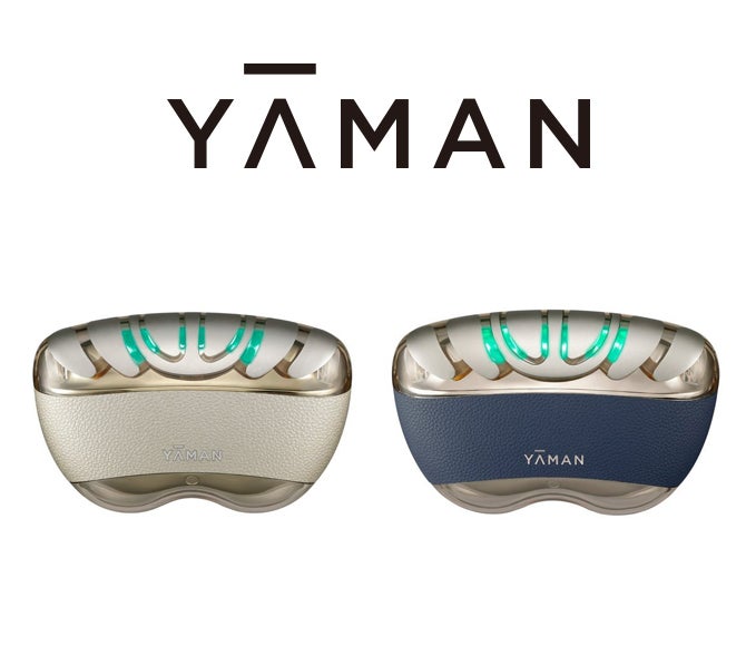 【リフトケア*1特化型美顔器】ヤーマン　リフトロジー