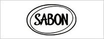 SABON（サボン）※7月18日（金）予定