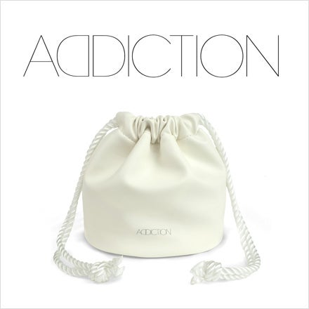 ADDICTION