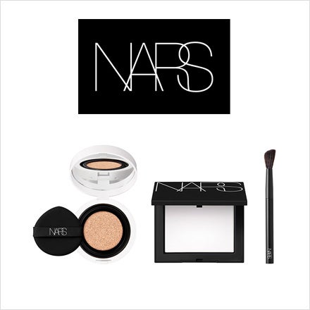 ＮＡＲＳ