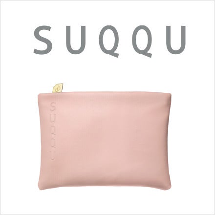 SUQQU