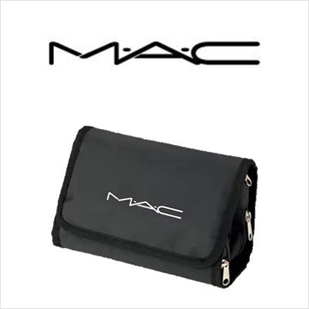 Ｍ・Ａ・Ｃ