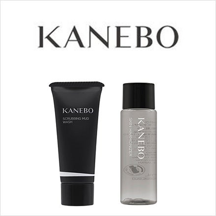 KANEBO