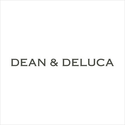 DEAN & DELUCA （ディーン＆デルーカ）