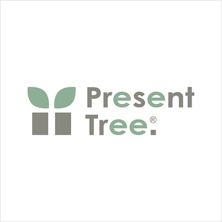 Present Tree（プレゼント・ツリー）