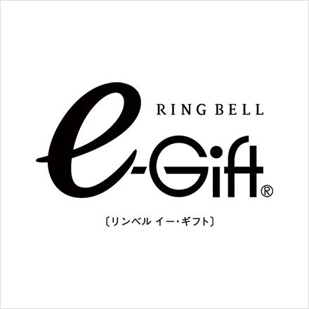 リンベル e-Gift