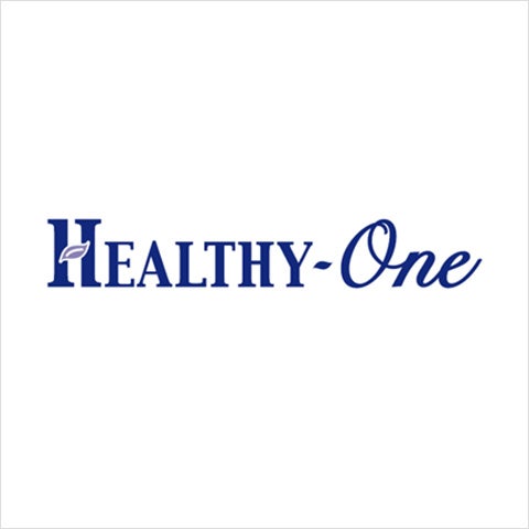 HEALTHY-One