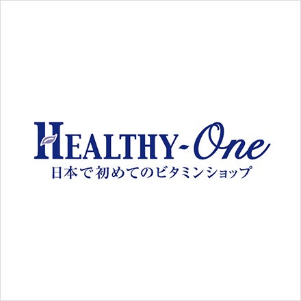 HEALTHY-One