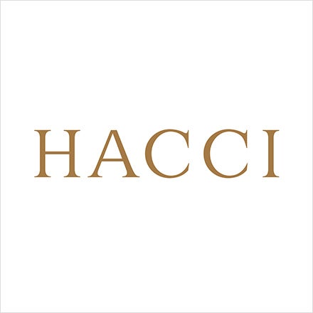 HACCI