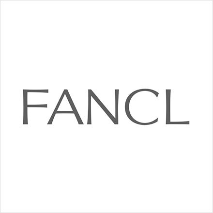 FANCL