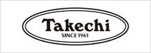 Takechi