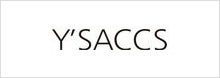Y'SACCS（イザック）