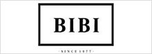 BIBI（ビビ／ヘアアクセサリー）