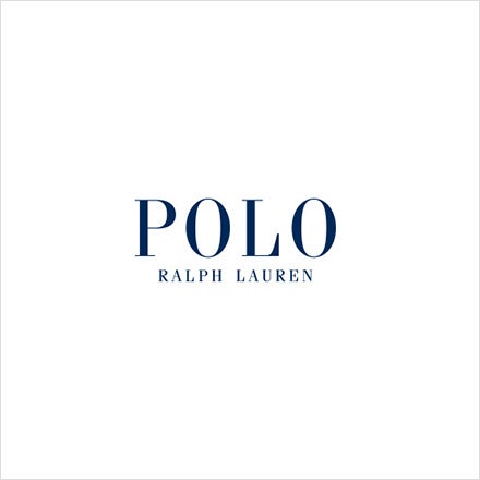 POLO RALPH LAUREN（紳士雑貨）