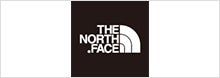 THE NORTH FACE（ザ・ノース・フェイス）