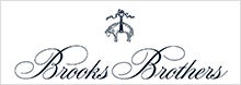 Brooks Brothers（ブルックス ブラザーズ／ハンカチ）