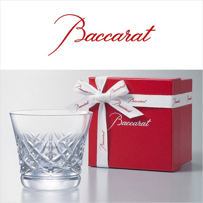 Baccarat（バカラ）