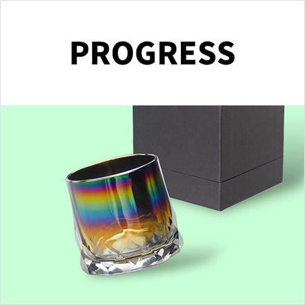 PROGRESS