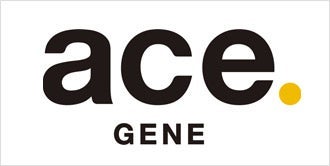 ace GENE(エース ジーン)