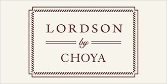 LORDSON