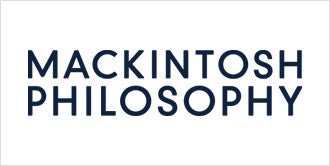 MACKINTOSH PHILOSOPHY（メンズ洋品雑貨）