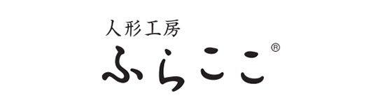 ふらここ