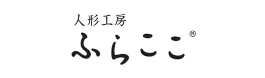 ふらここ