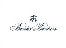 Brooks Brothers(ブルックス ブラザーズ)